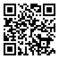 read修复工具下载直装解锁会员版Web2.0版安卓破解社交版