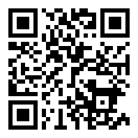 下载pubg国际服无限次数免费版