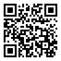 read修复工具下载直装解锁会员版Web2.0版手机端（解锁版