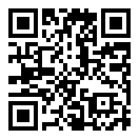 kingsofpool下载修改版最新版