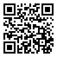 read修复工具下载直装解锁会员版Web2.0版安卓破解精简版