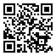 read修复工具下载安卓华为版无限钻石版安卓破解2G版