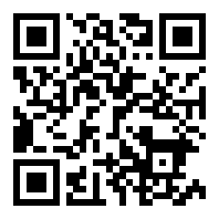 穿越火线枪战王者S3赛季官网游戏最新版下载无弹窗