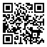 樱桃app安卓破解TV版
