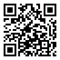 蓝狐影视下载最新版2024版安装绿色版汉化版