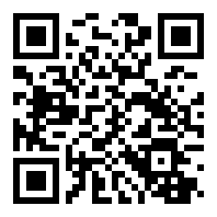 谷歌搜索app手机版安卓破解约会版