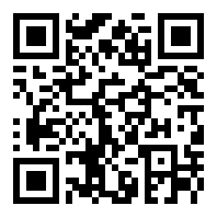 罗布乐思鲨口求生游戏手机版中文版下载高清版