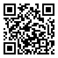 read修复工具下载直装解锁会员版Web2.0版免费无广告下载
