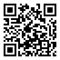 read修复工具下载直装解锁会员版Web2.0版破解版永久免费