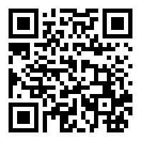 read修复工具下载直装解锁会员版Web2.0版安卓破解福利版