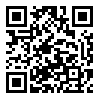 易球成名安卓破解Web2.0版
