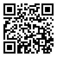 app2sd官网最新版本