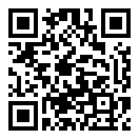 read修复工具下载直装解锁会员版Web2.0版安卓破解5G版