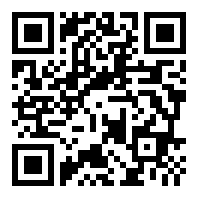 战地模拟器二战手机版最新修改版