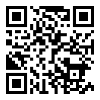 史上最囧游戏安卓破解旧版