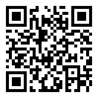 国外短视频app国内能用的