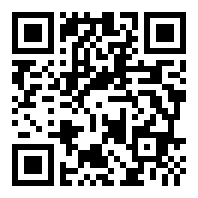 aimchamp中文版下载v2.2邀请码