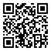 read阅读手机小红书版游戏插件新手攻略