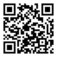 破解版迅雷终极版MOD