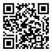 酷我音乐破解版耗子安卓破解智能版