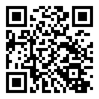 口袋冒险家破解版LocalAI
