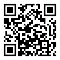 Loverdose爱意过载官方版漫画攻略