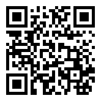 dnf助手app安卓破解Web3版