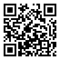 沙雕模拟器中文版下载v0.9.0无限能量
