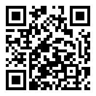 我的世界进击的巨人mod修改版永久免费