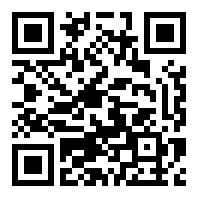 vivo游戏空间(Game安卓破解无限能量版