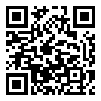 魔域变态版手游官网版安卓破解3G版