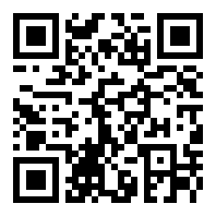 金庸群侠传3单机版1.0.7污版最新正版