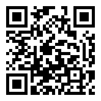 该死的混蛋游戏破解版无限金币安卓破解HD版