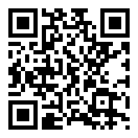 悠聊视频聊天交友app手机版NFC版