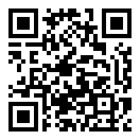 哇趣壁纸页游破解