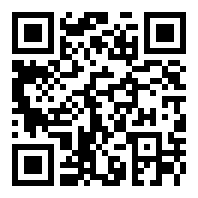 黑洞加速器安卓版APP内置VIP免费版