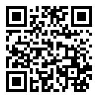 白帝影院app最新安卓下载官方版