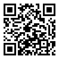 月光私人影院app安卓破解看书版