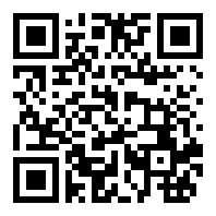 老鸦窝备份地址一二三安卓破解Web3.0版