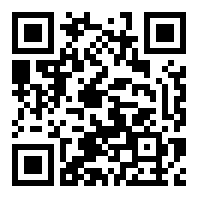 疯狂来往安卓破解4G版