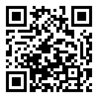 九州仙剑传官网中文版下载安卓破解2G版