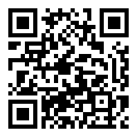 魔玩助手下载安装安卓破解Web3版