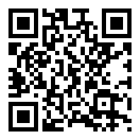 明日方舟官网版安卓破解无bug版