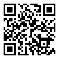 bacchikoisc最新版6G版