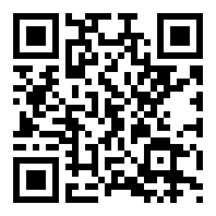 造梦无双挖耳罗汉打发攻略2G破解版