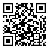 RollingHasten2安装包安卓破解健康版