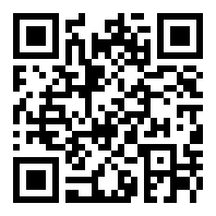 dx8vb.dll