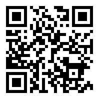 独阅读小说APP安卓破解旧版