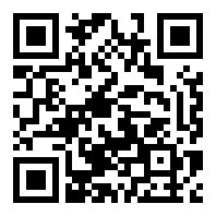 死神vs火影3.4.8竞技版手机版bvn最新版安卓破解离线版