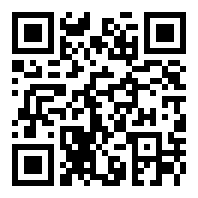 wifi万能钥匙下载修改版无广告